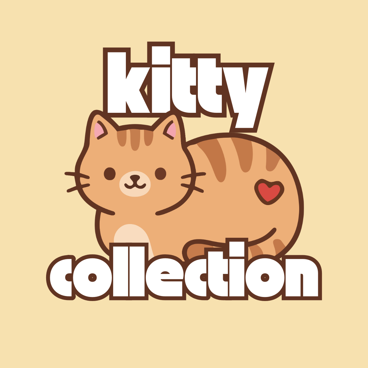 kitty
