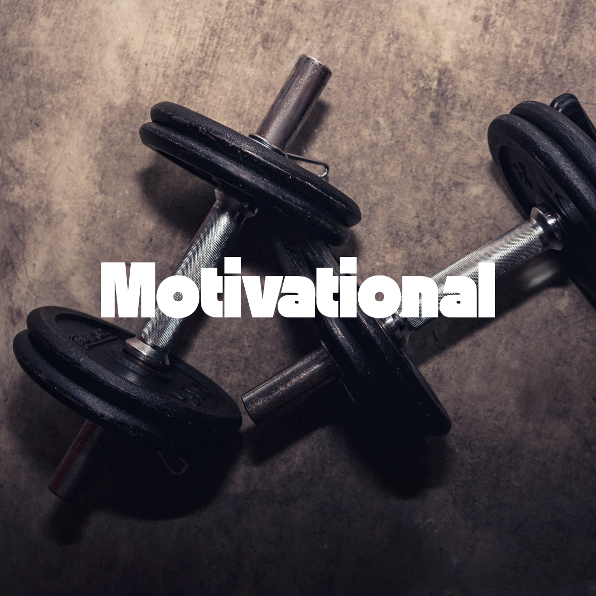 motivation