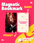 Taylor Swift: Romanticizing Everything