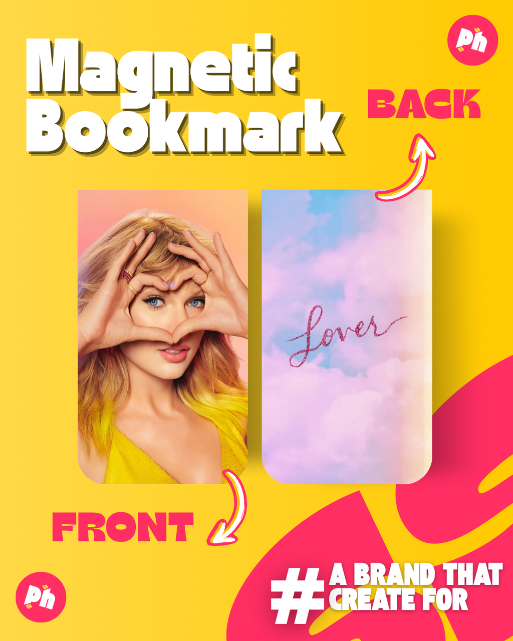 Taylor Swift: Lover