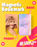 Taylor Swift: Lover
