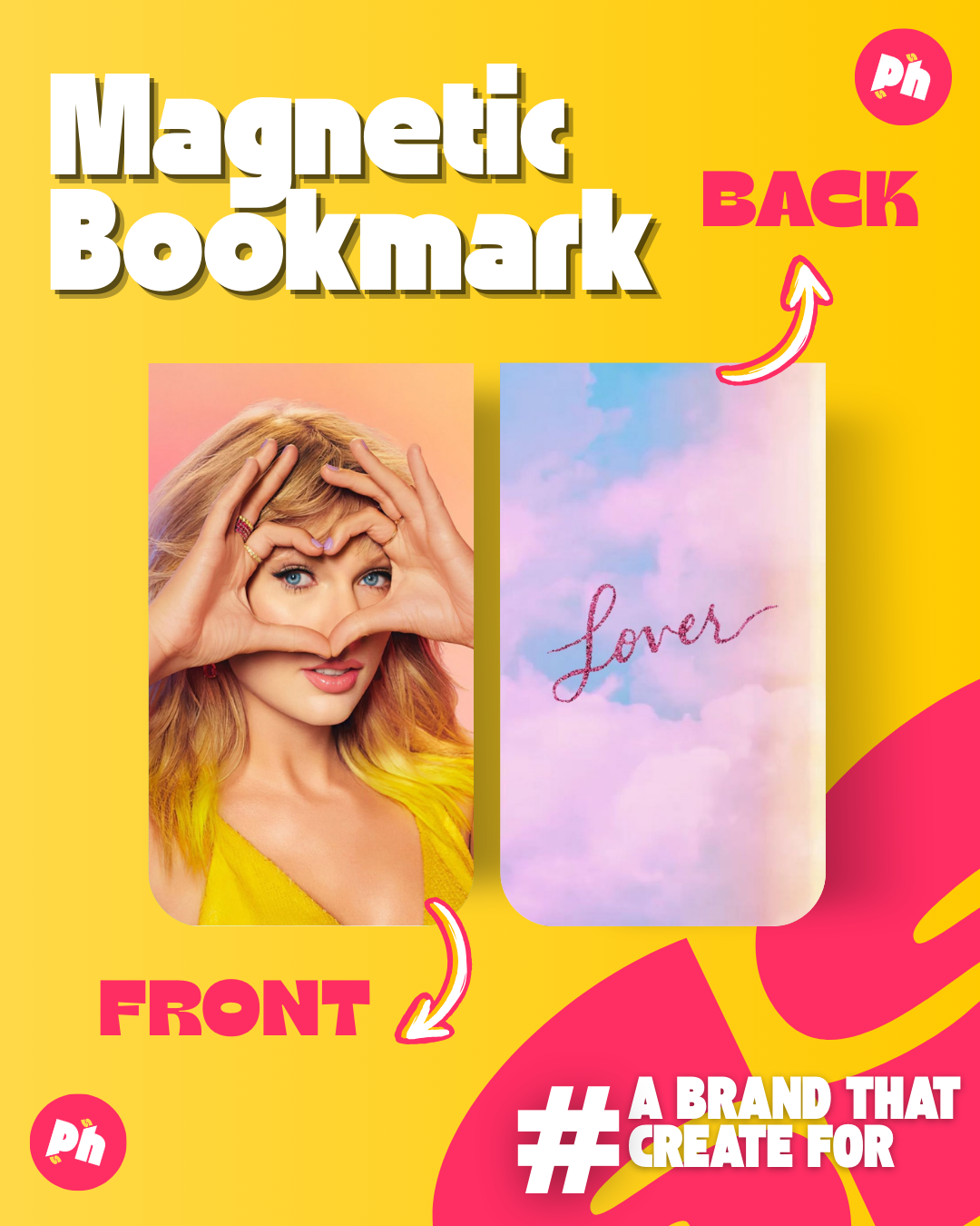 Taylor Swift: Lover