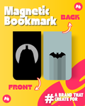 The Batman: Logo