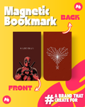 Deadpool: Deadpool Spider-Heart
