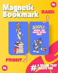 Tom & Jerry: The Endless Book Chase