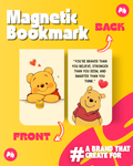 Winnie the Pooh: Braver, Stronger, Smarter