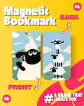 Shaun the Sheep: Nice~ 00
