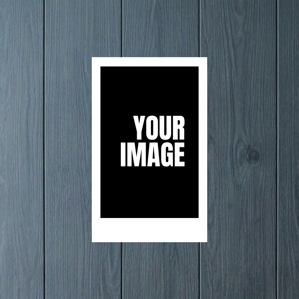 Polaroid Prints